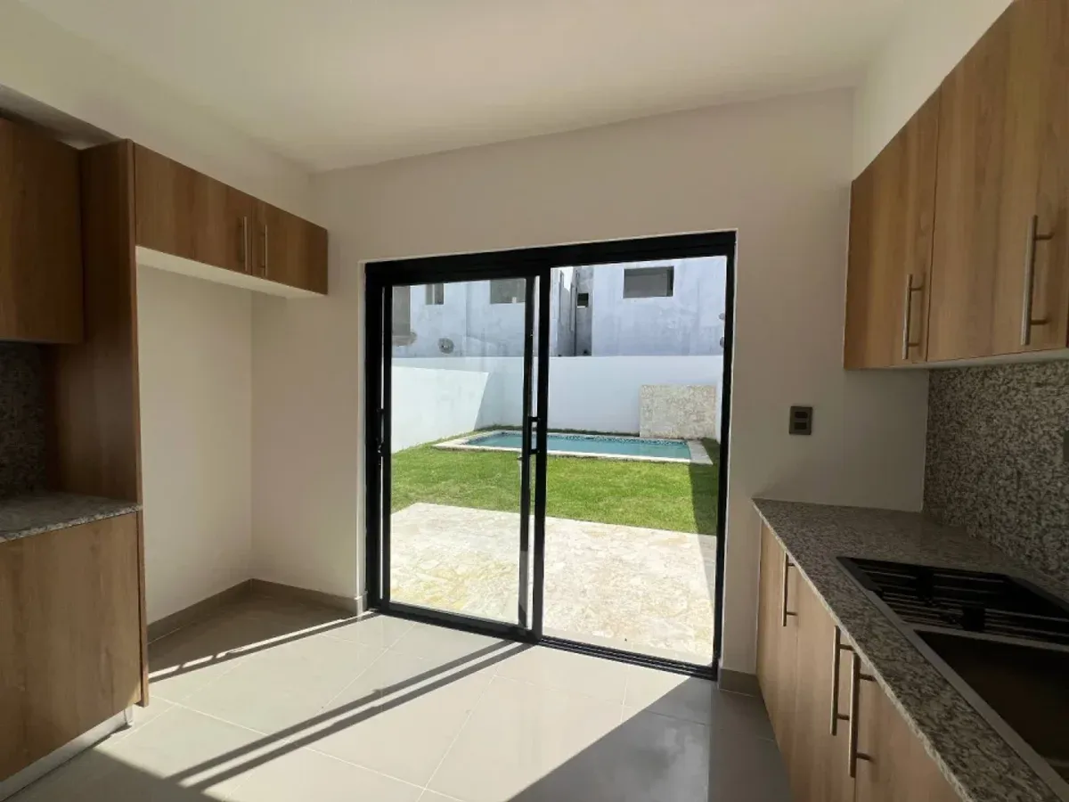 Townhouse in Costa Cana, Punta Cana, photo 8