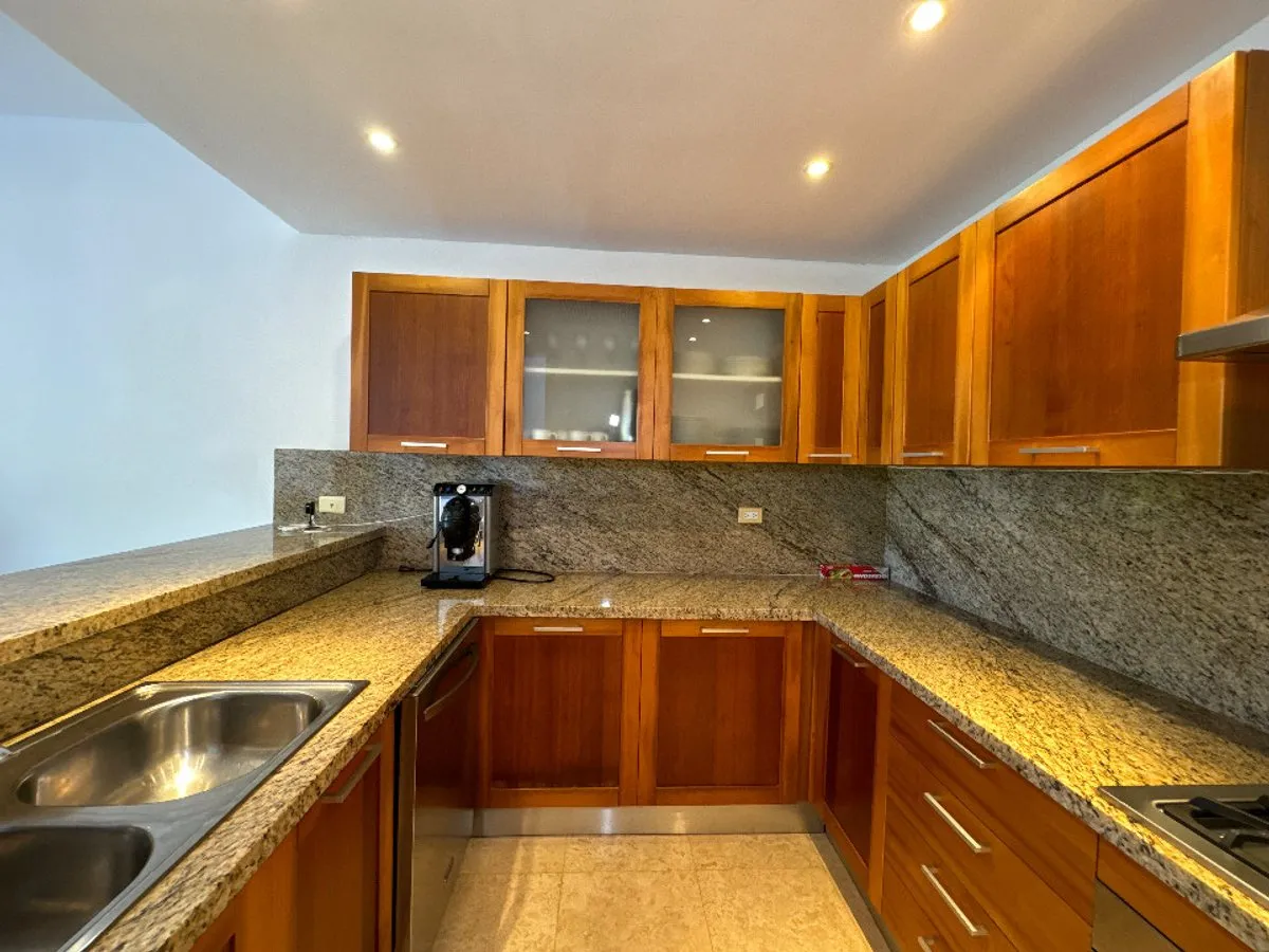 Villa Amueblada en Venta – Puerto Bahía, Samaná, foto 6
