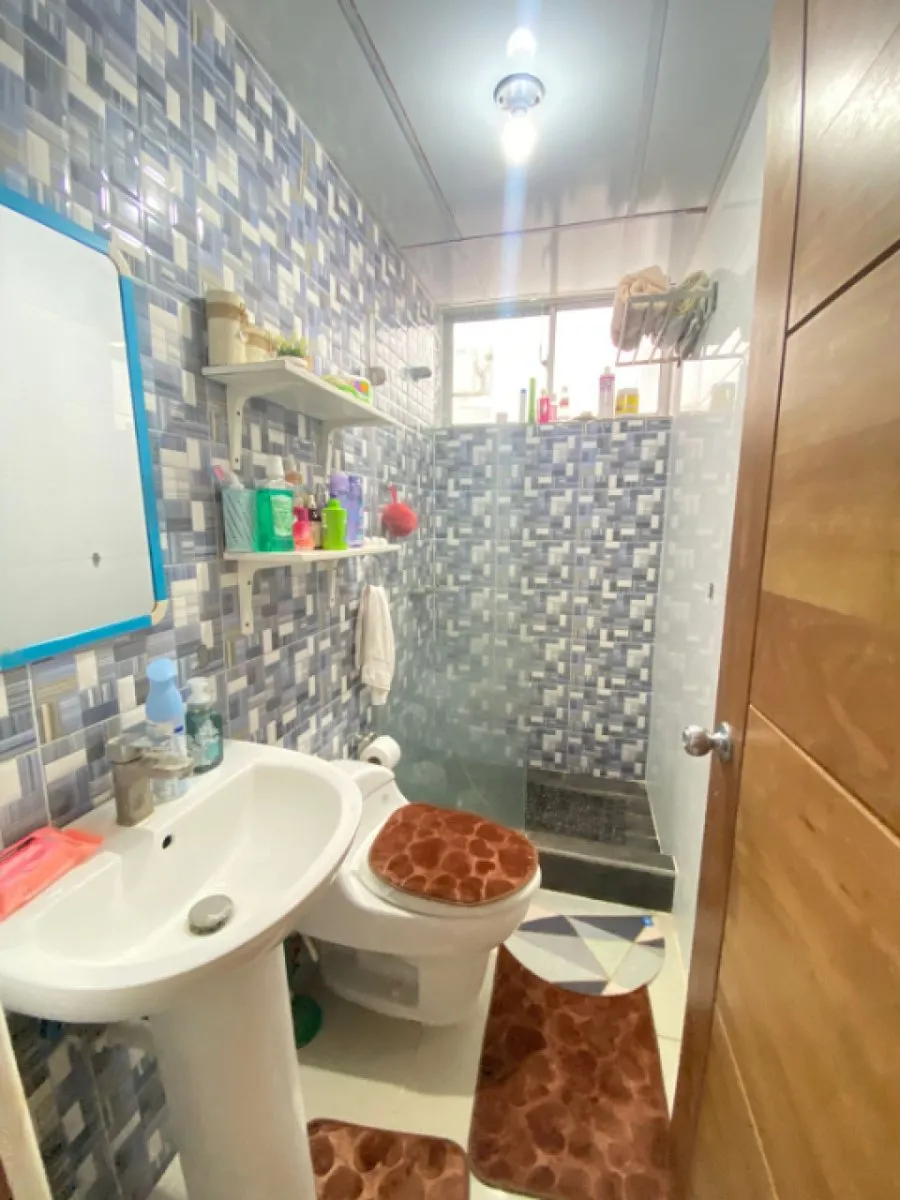 Apartment in White Sands, Bavaro, photo 9