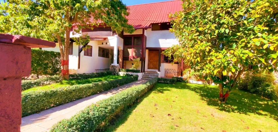 Proyecto en LA MULATA (PARTE), foto 3