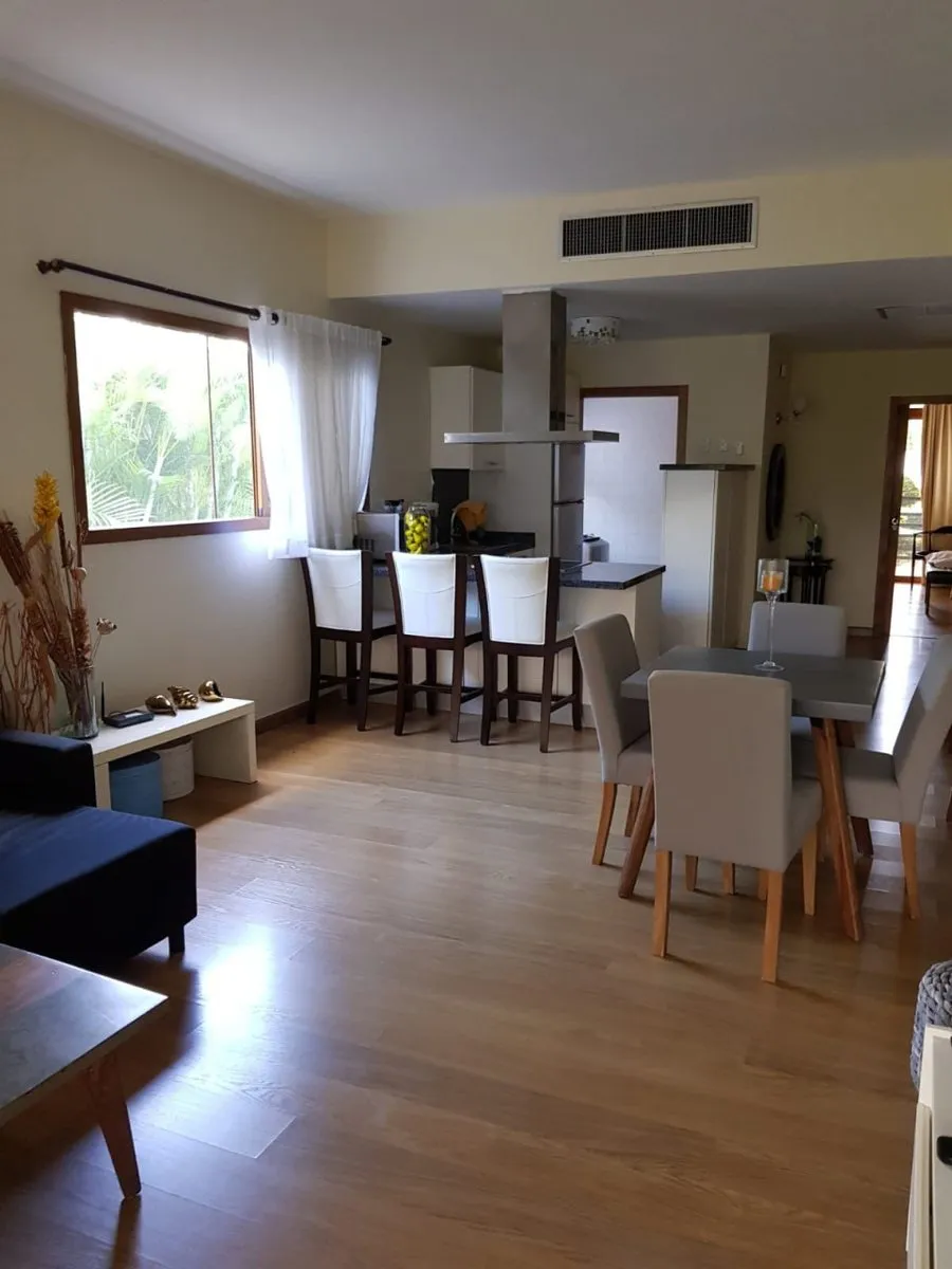 Appartement en vente à Juan Dolio, photo 4