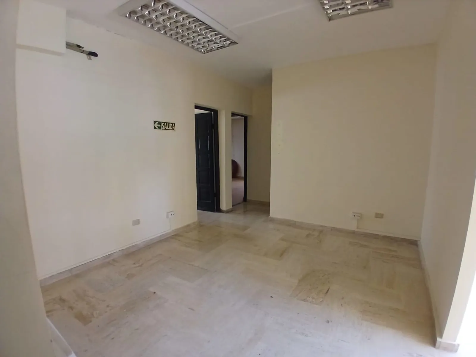 LOCAL COMMERCIAL EN VENTE 151 M² EVARISTO MORALES, photo 11