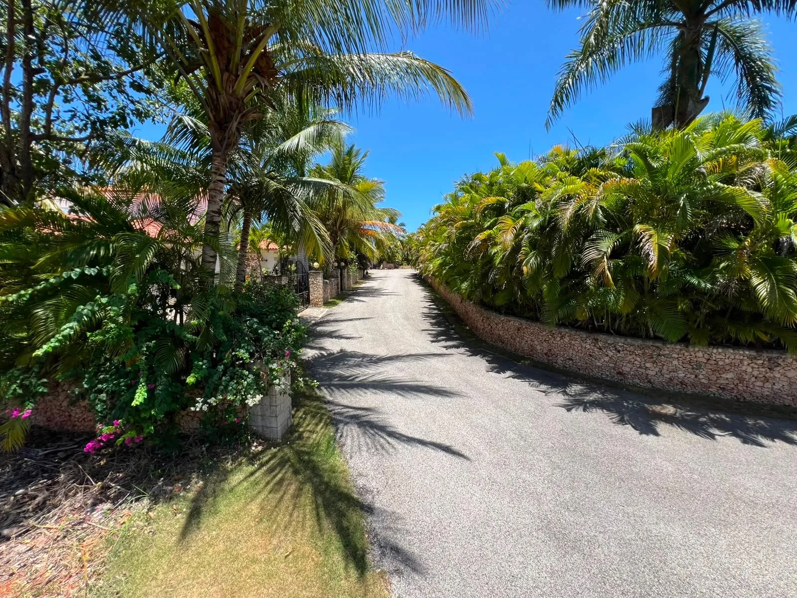 Land for sale Lomas Mironas, photo 2