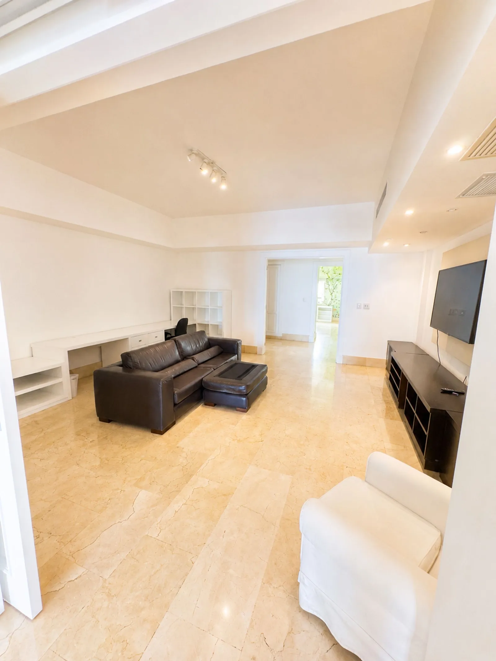 WOHNUNG ZUM VERKAUF 4 SCHLAFZIMMER BELLA VISTA, Foto 8