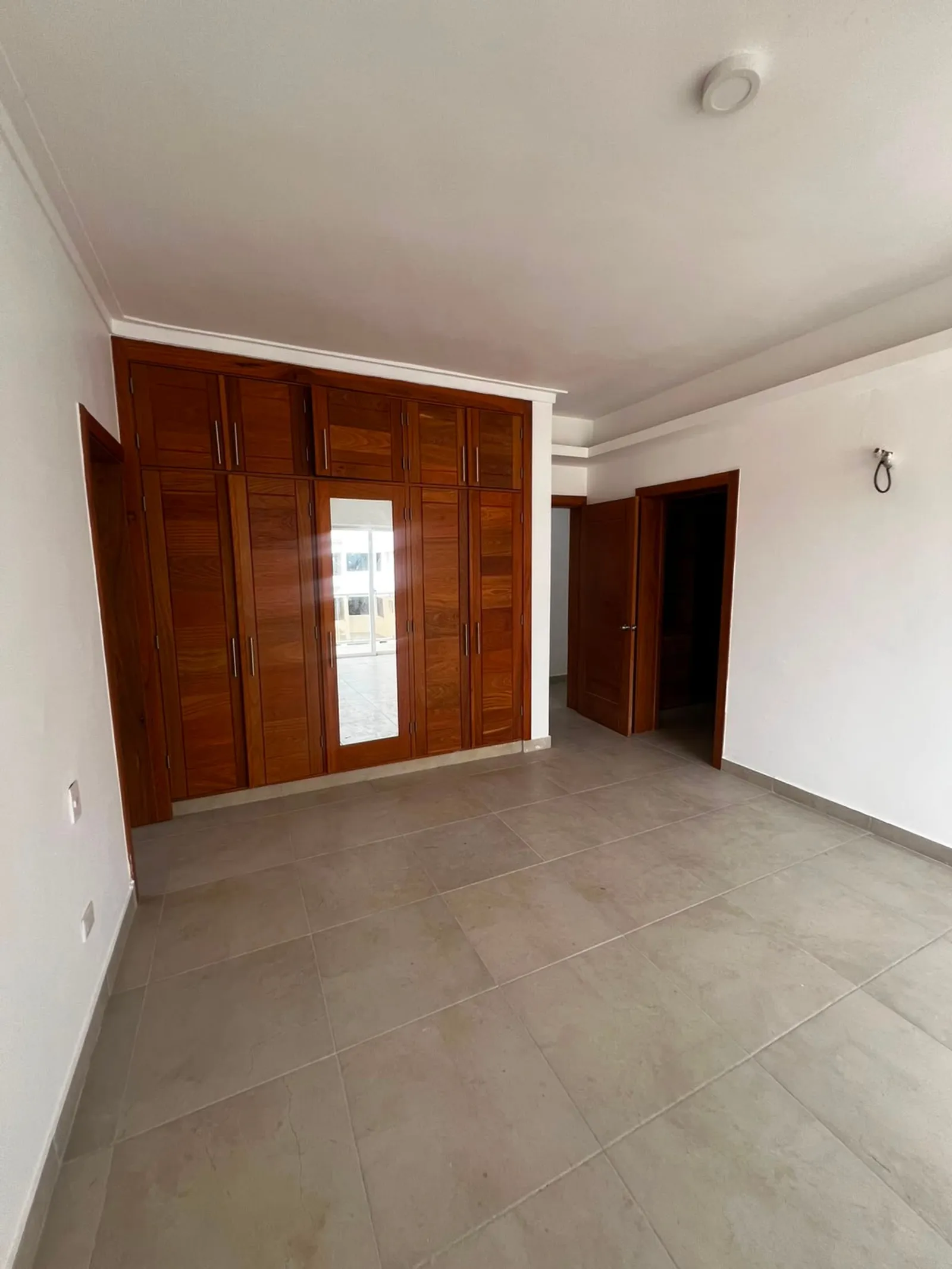 APART 3 HAB DESDE 155 HASTA 210M2 - La Romana, foto 4