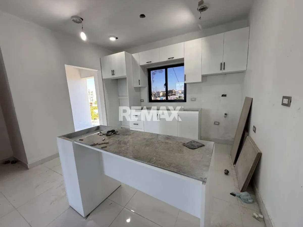 Appartement 2 Chambres à Caleta La Romana | 2e étage plage, photo 2
