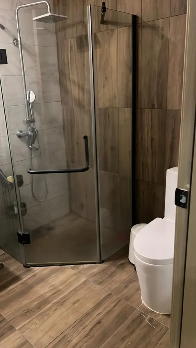 Appartement meublé à Piantini, photo 13
