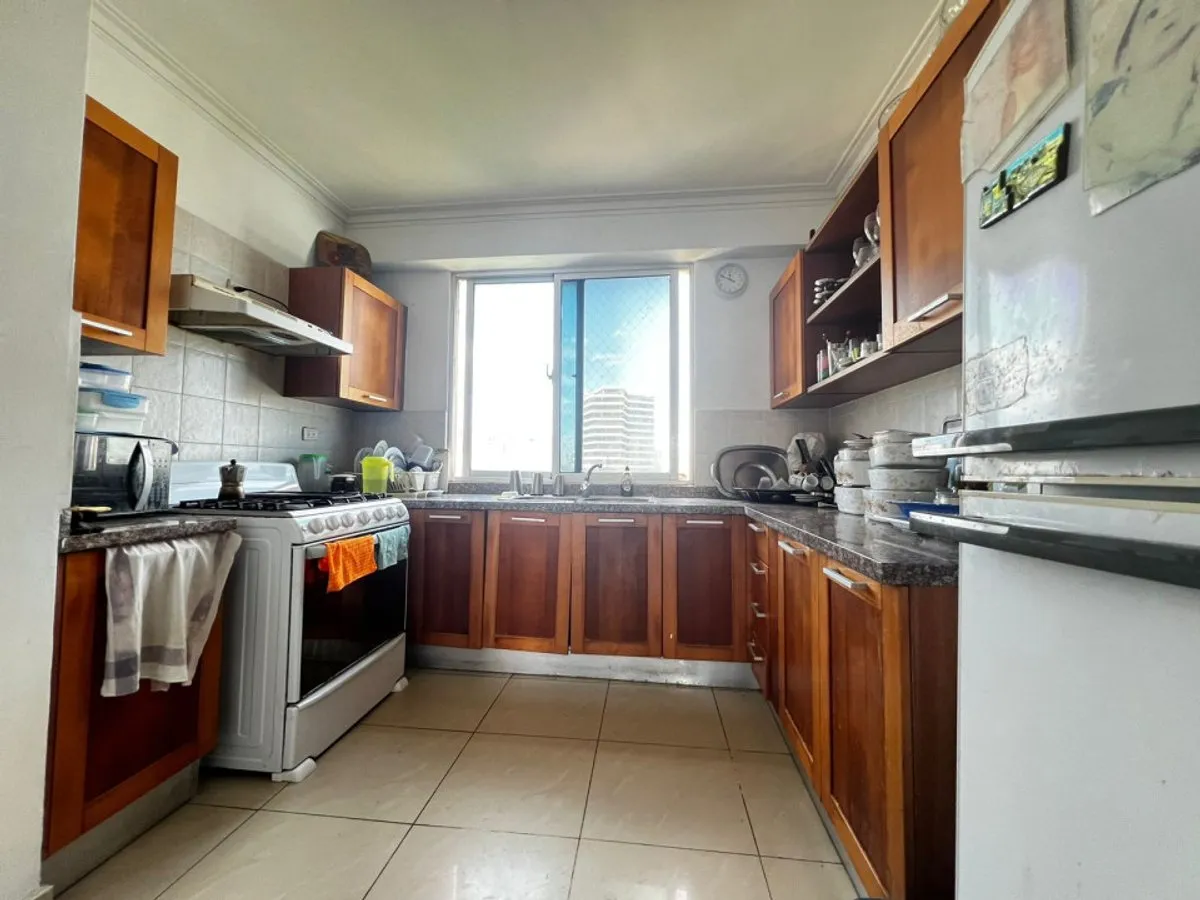 Vente d'Appartement à El Vergel, photo 12