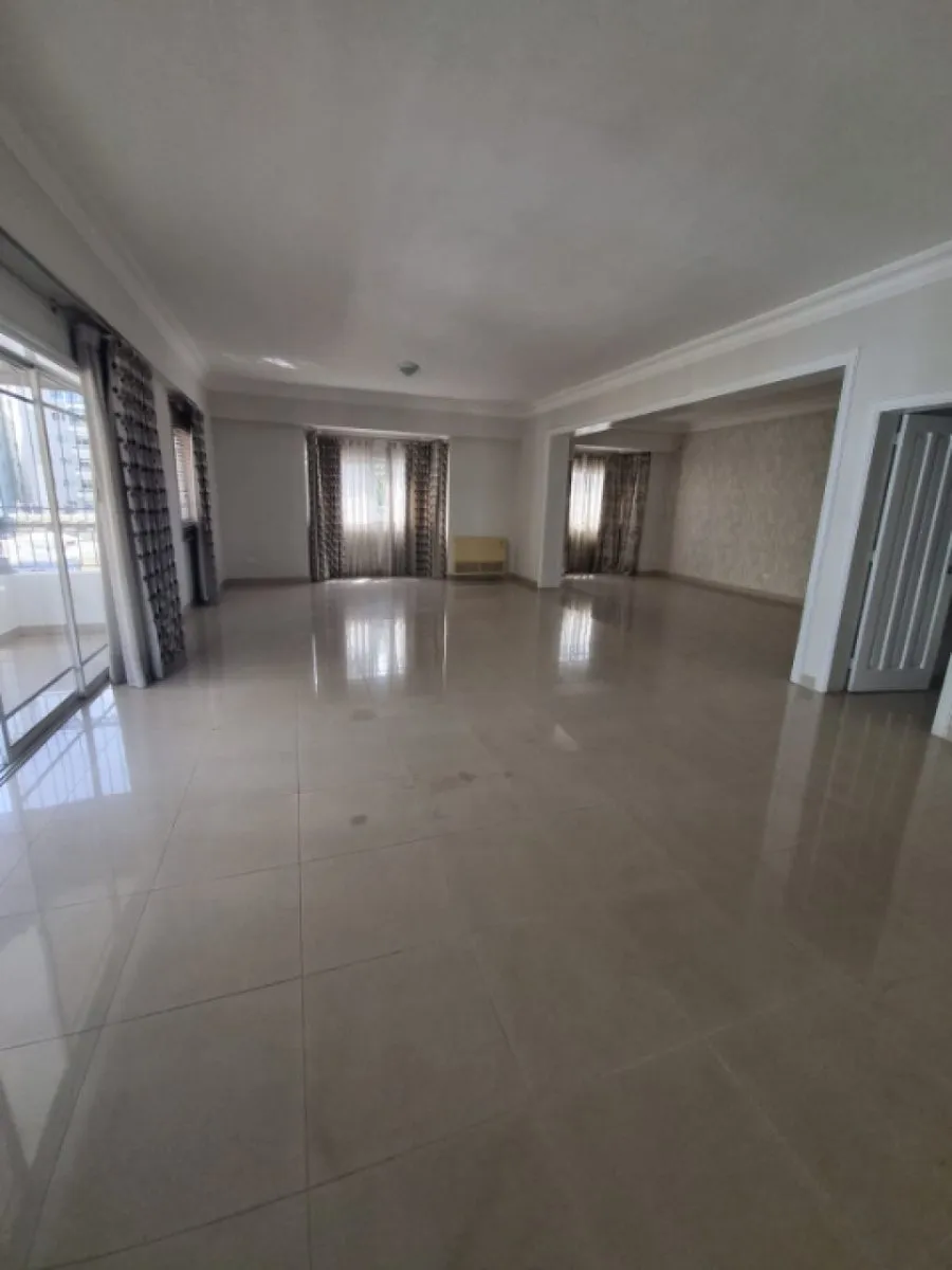 Apartment in Bella Vista, Santo Domingo, photo 2