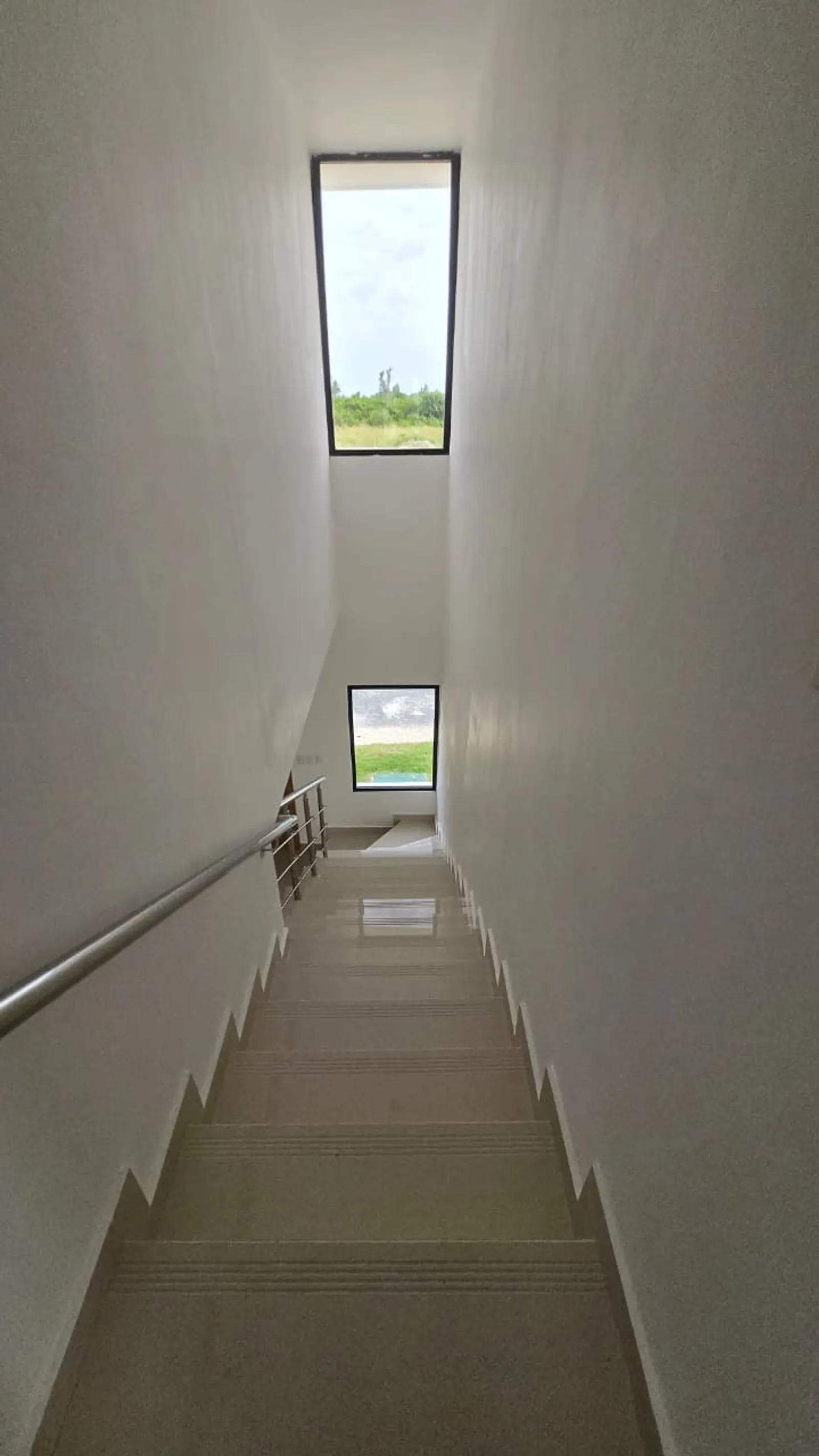 CASA EN VENTA 3 DORMITORIOS PUNTA CANA CON PISCINA, foto 7
