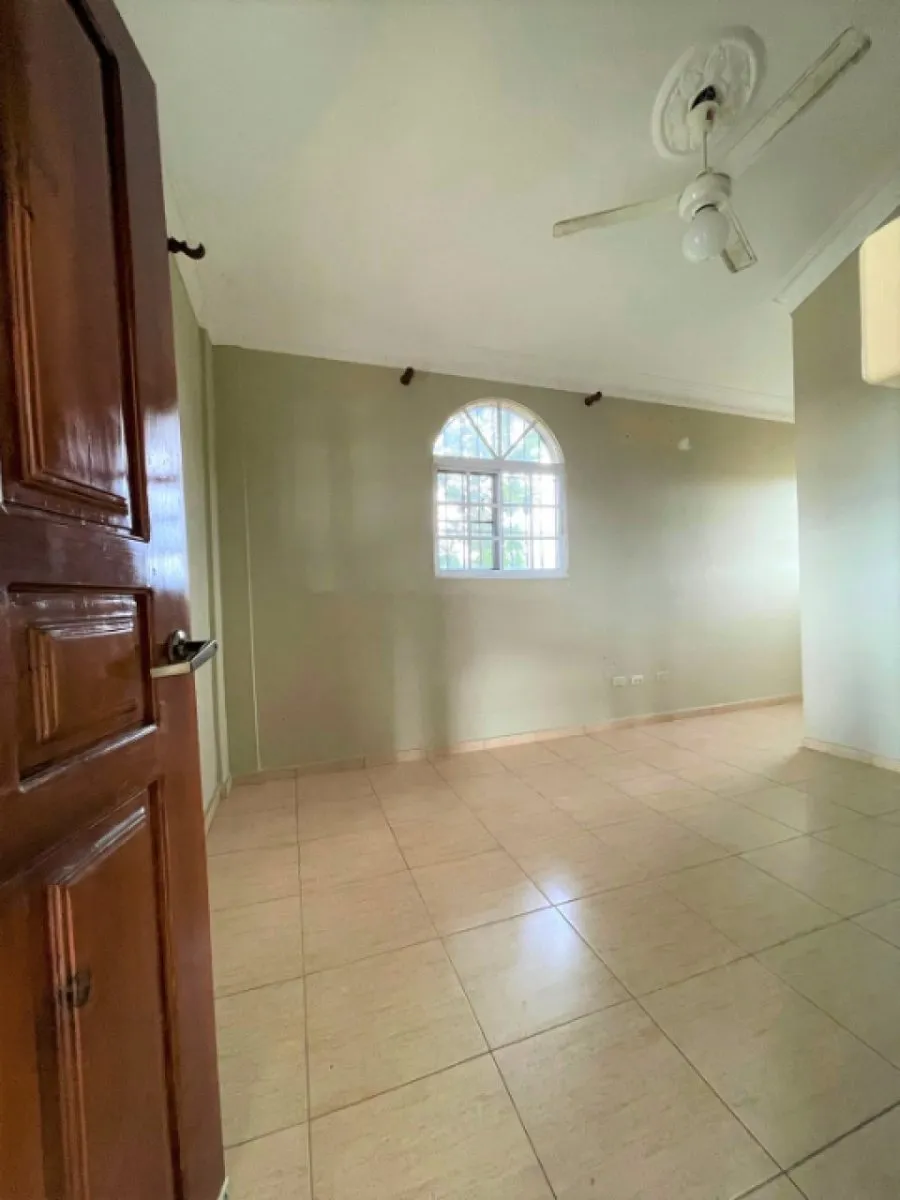 Maison à Vendre - Gurabo, Santiago, photo 3