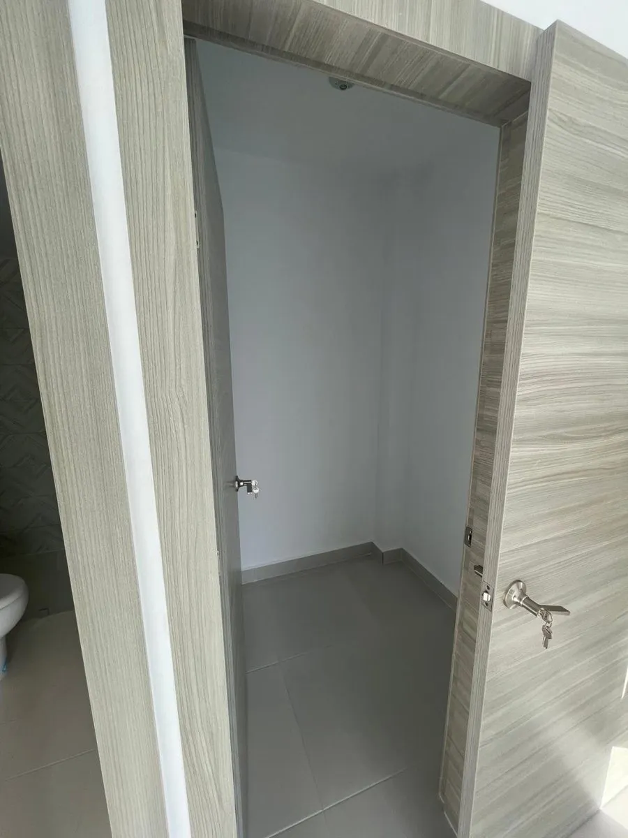 Appartement en vente à Bávaro, photo 15