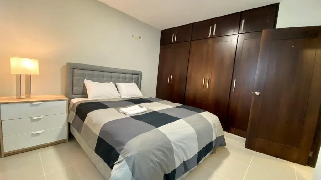 Excelente Oportunidad: Apartamento a Precio Asequible en Santiago, foto 8