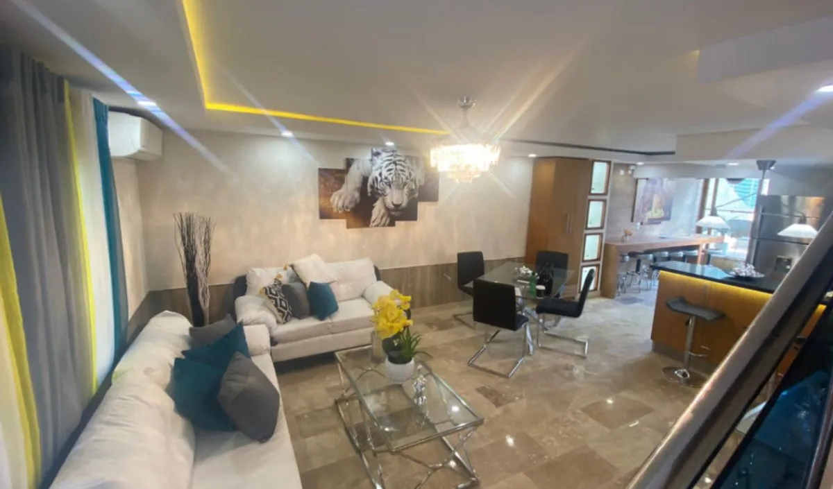 Casa en venta en Pueblo Bávaro, foto 2