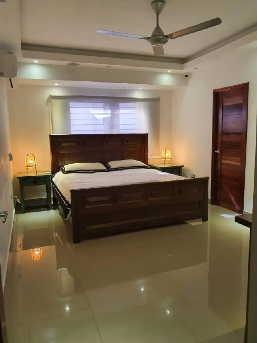 Appartement en vente à El Millón, photo 5