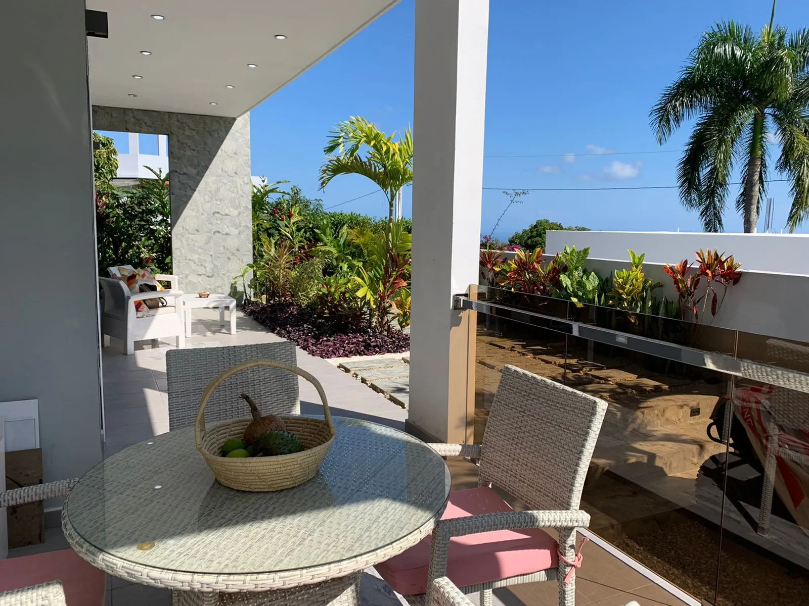Hermosa casa en Las Terrenas, foto 5