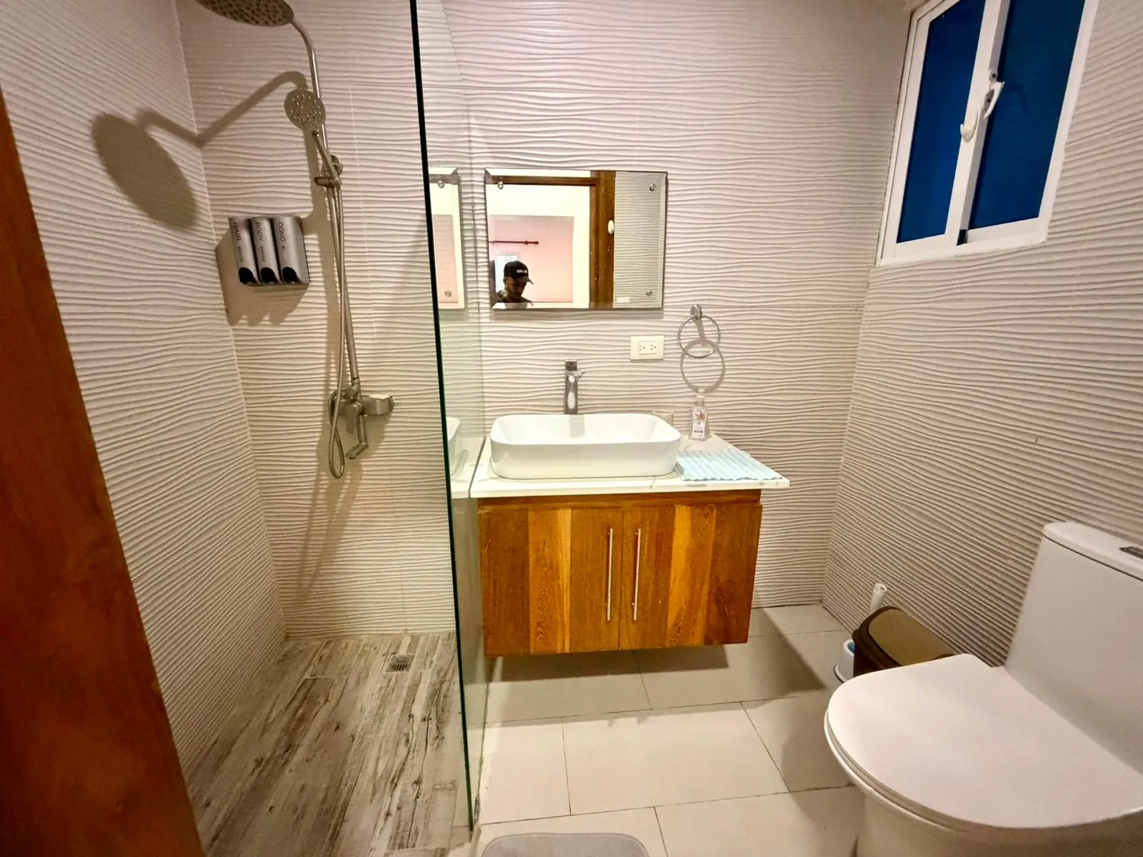 FURNISHED 3-BEDROOM APARTMENT FOR SALE | PLAYA LAGUNA, SOSÚA, Foto 14