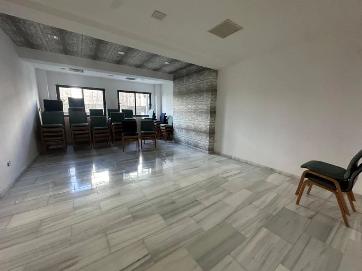 Apartamento en La Esperilla, foto 6