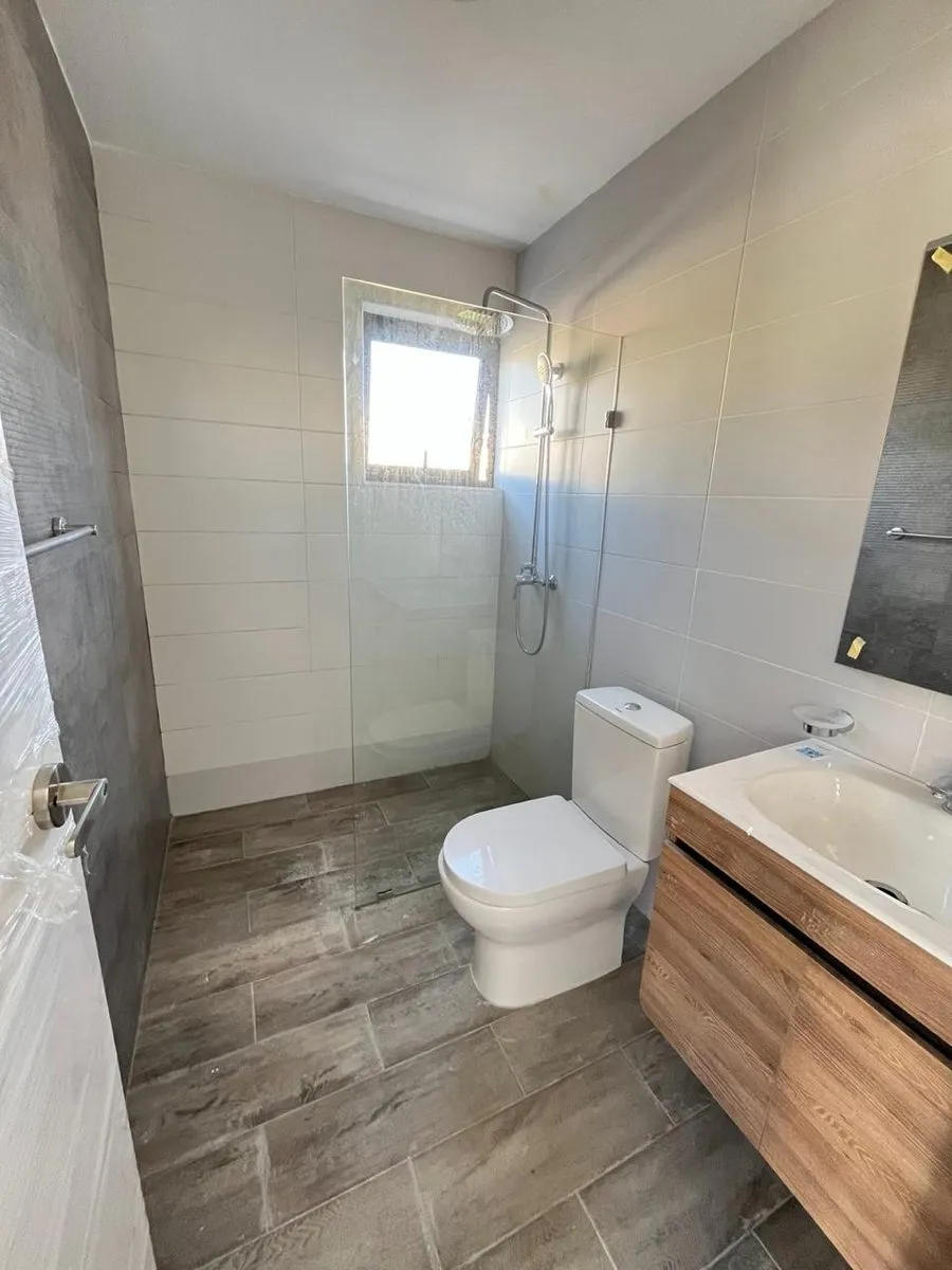 Appartement à Ensanche Naco, District National, photo 10