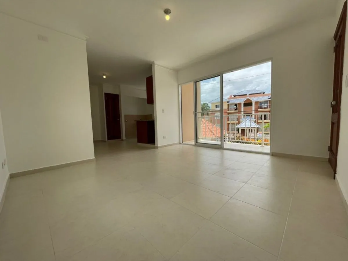Apartment for sale in Caribbean Life, main photo