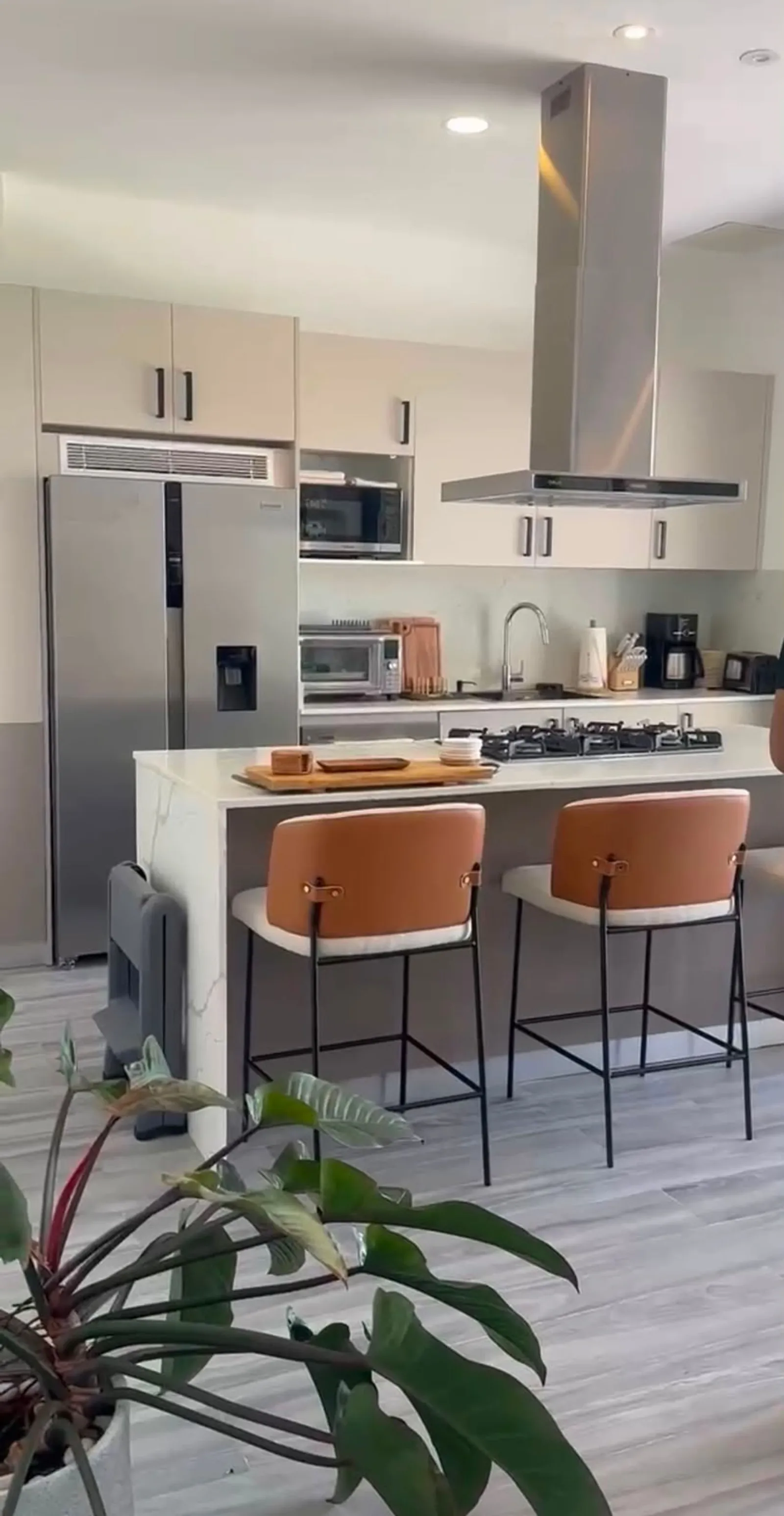 Apartamento en Cap Cana, foto 6