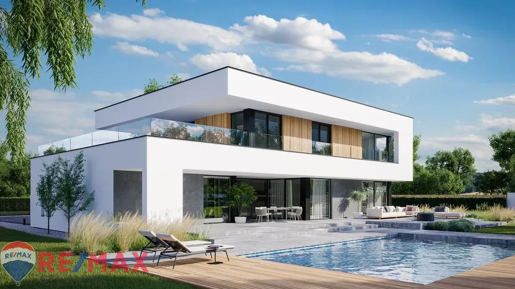 VILLA JADE – EN PERLA MARINA A PASOS DE LA PLAYA, foto principal