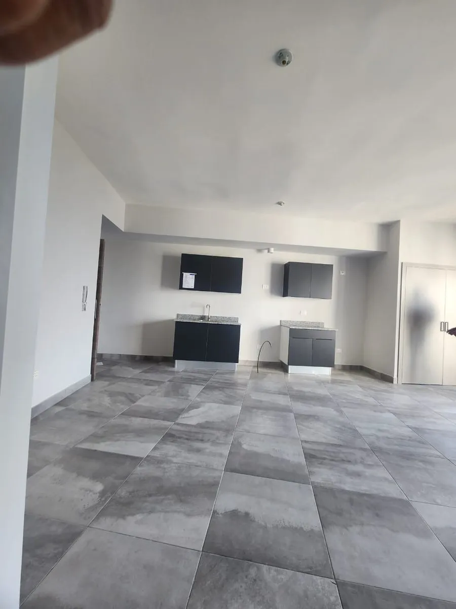 Appartamento in Ensanche Serrallés, Santo Domingo, foto 4