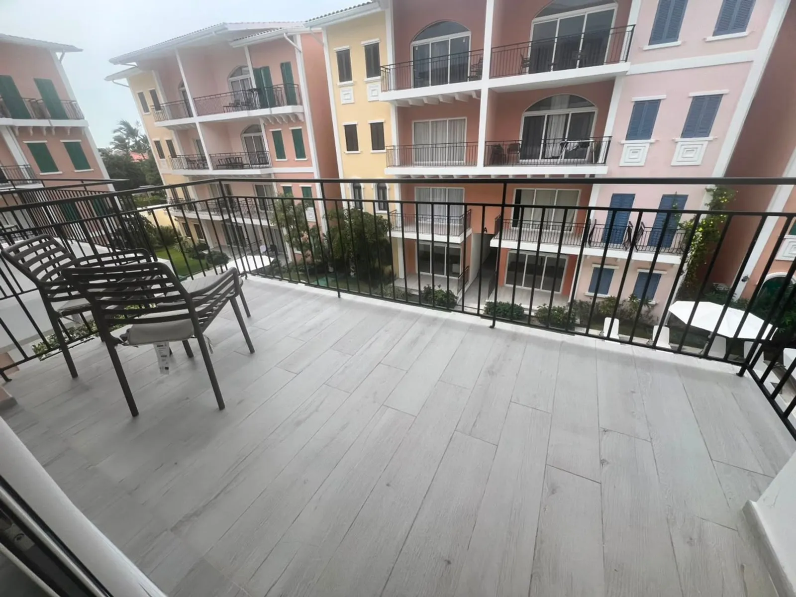 Appartement à Bavaro Punta Cana, photo 15