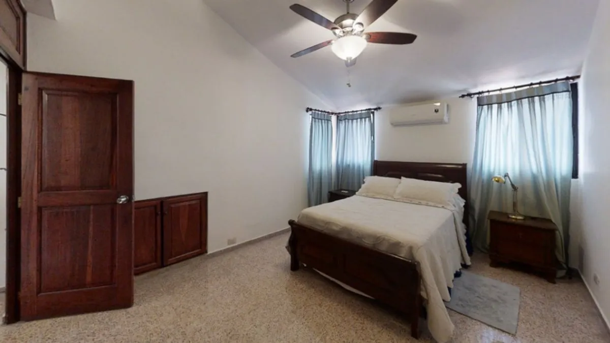 Paraíso | Townhouse zum Verkauf | US$440K, Foto 7