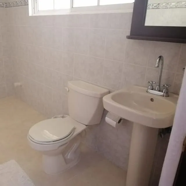Apartament zum Verkauf in Sosúa, Foto 7