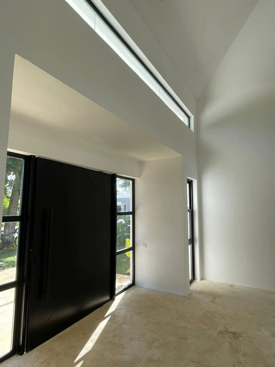 BEAUTIFUL VILLA - SOSUA, photo 6