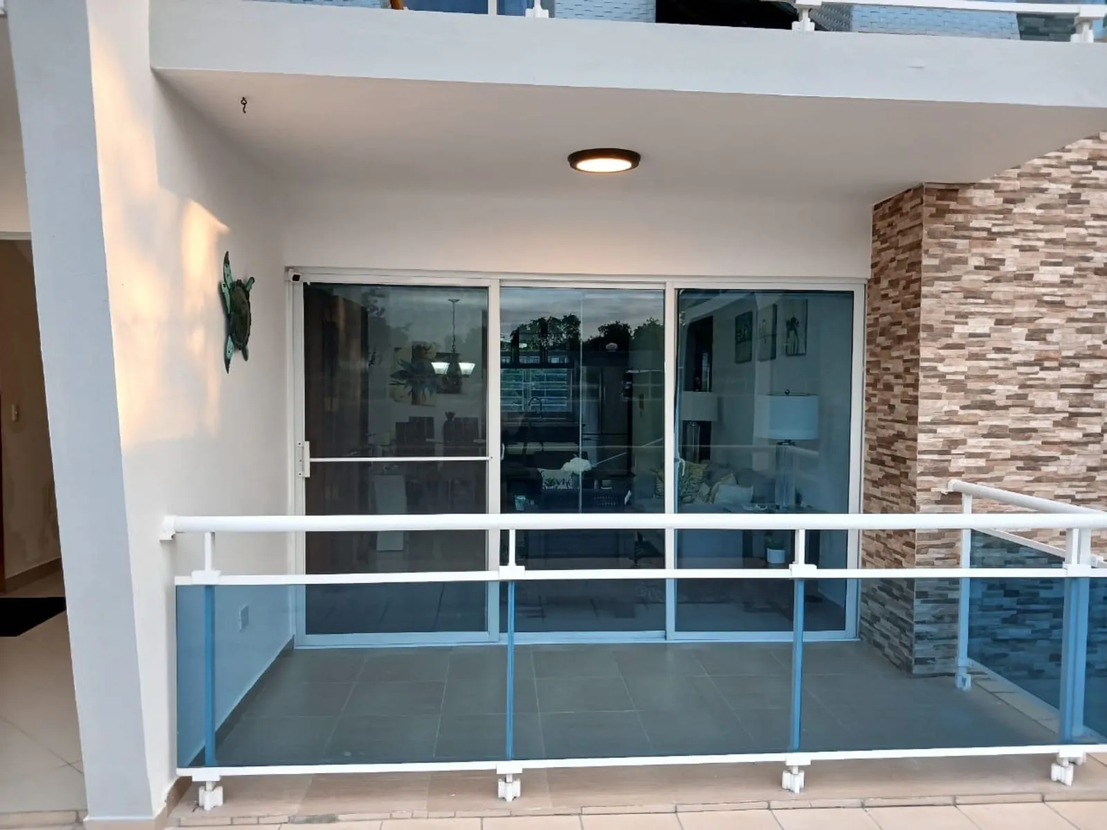 APARTAMENTO EN JUAN DOLIO 6 MINUTOS DE PLAYA, Foto 2