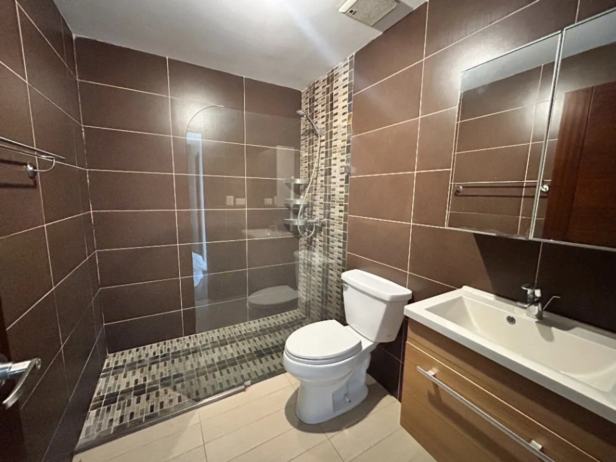 Apartamento en Venta, foto 14