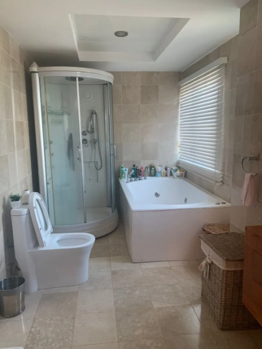 Apartment in Los Cacicazgos, Santo Domingo De Gu, photo 4