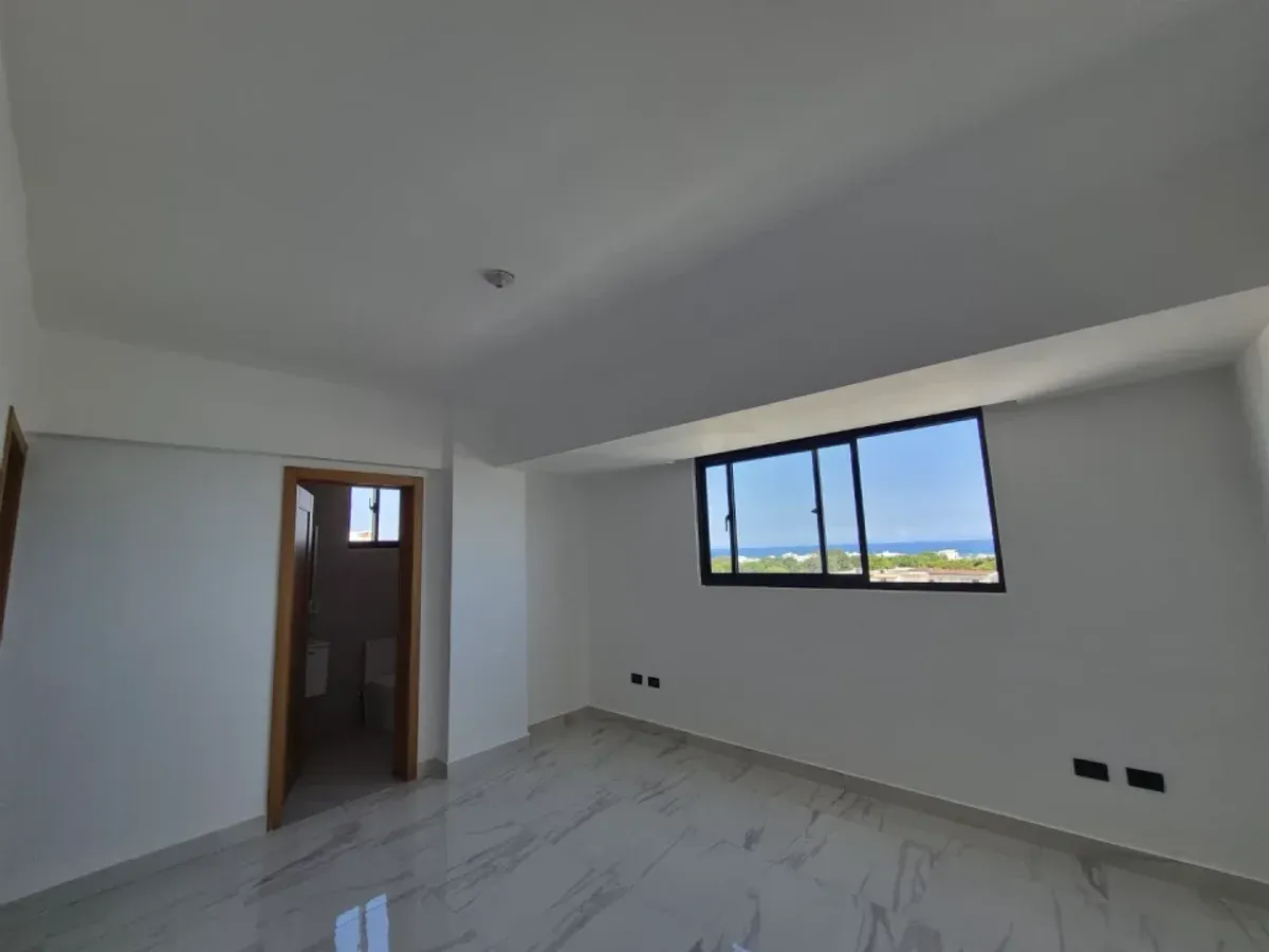 Luxury Apartment in Mirador Sur, Santo Domingo, photo 14