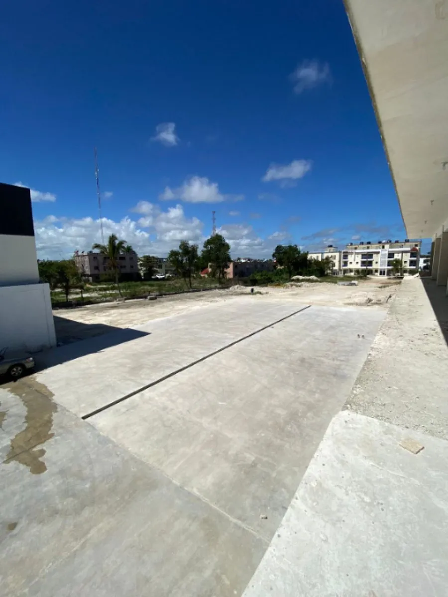 Locaux commerciaux à vendre à Punta Cana, photo 8