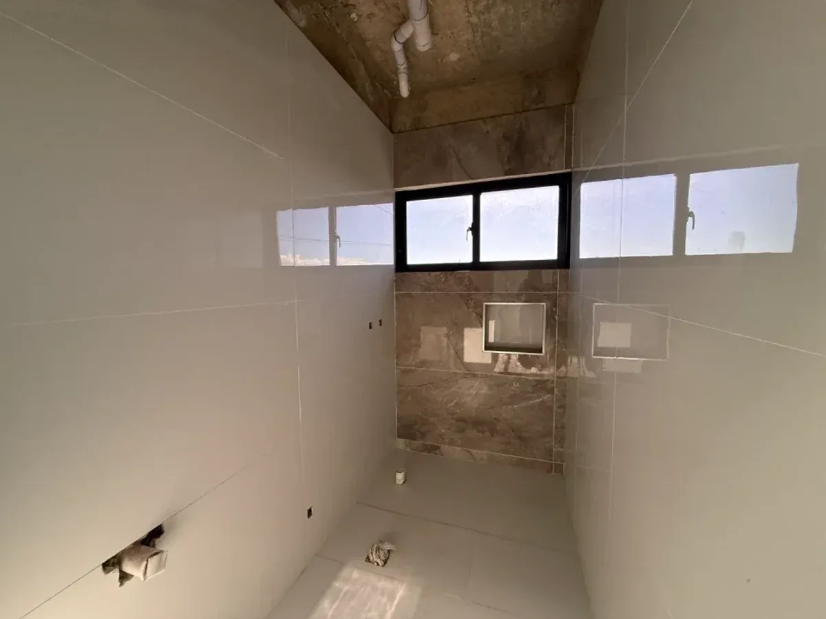 Apartments mit 2 Schlafzimmern und 2 Badezimmern in Caleta La Romana, Foto 12