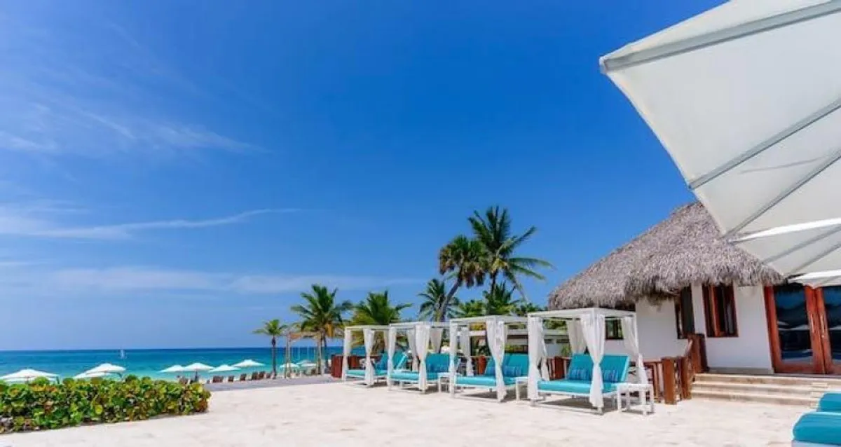 For Sale Furnished Apartment in Cana Bay!!!, main photo