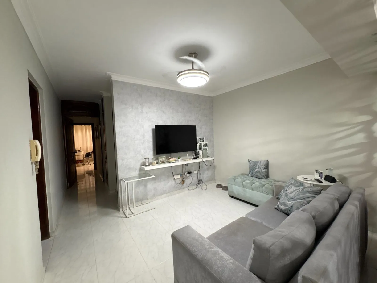 PENTHOUSE de 3 HABITACIONES EN VENTA, Foto 5