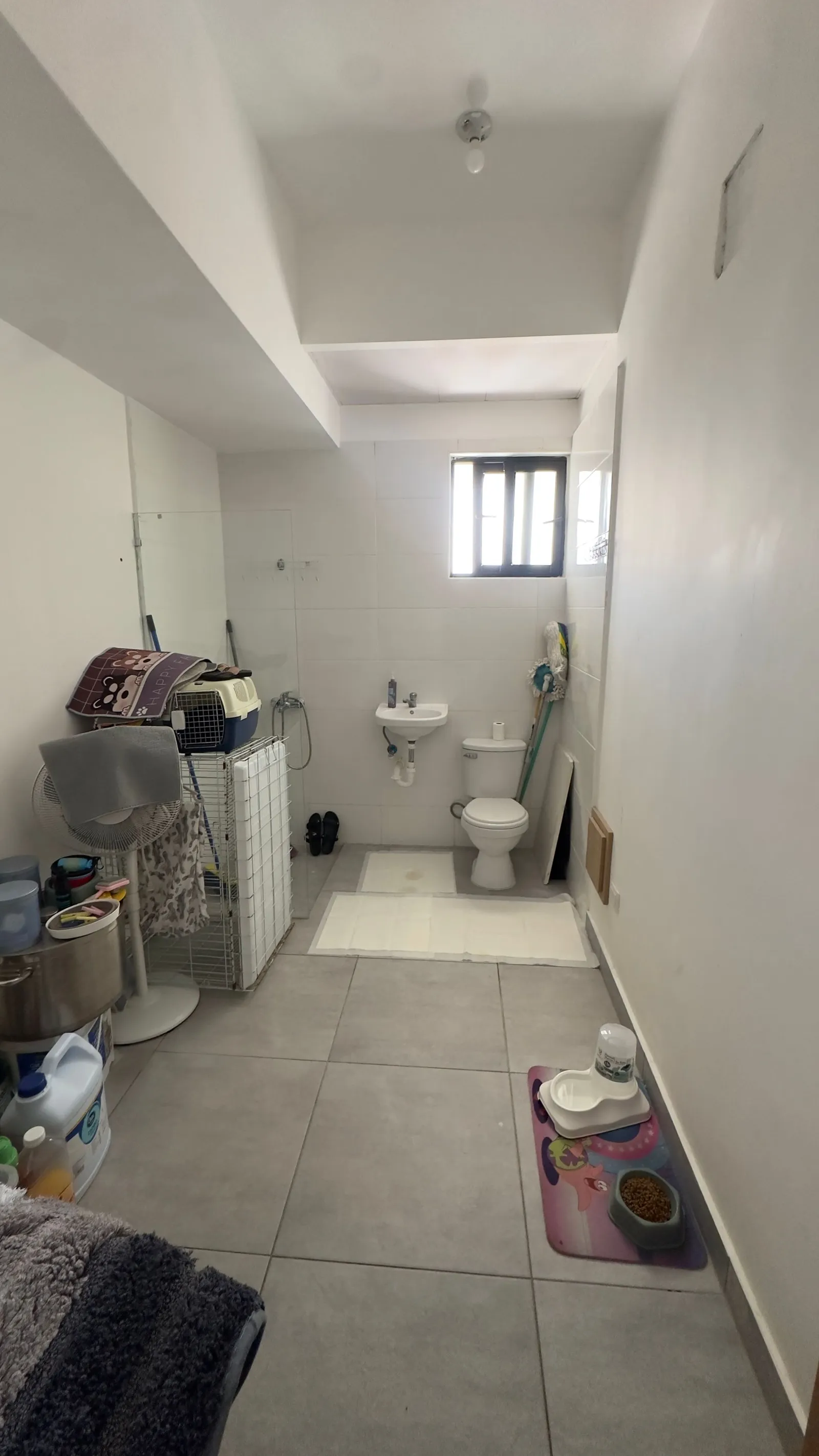 Vendo amplio apartamento en Bella Vista, foto 7