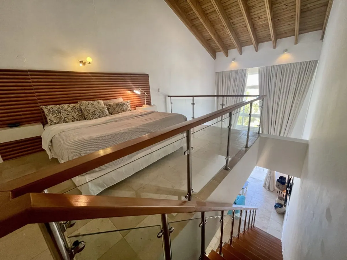 Apartamento en Cap Cana, Punta Cana, foto 4