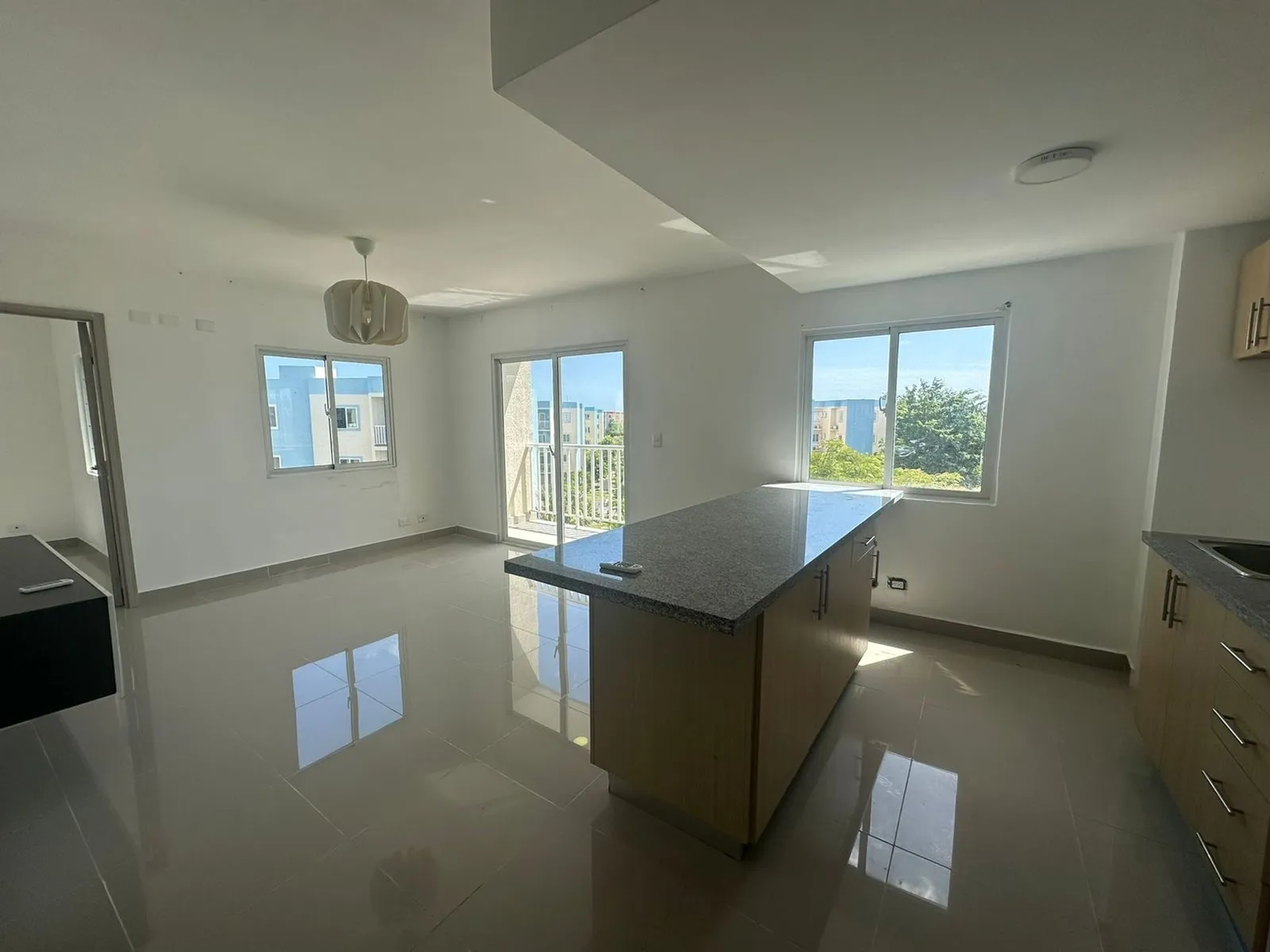 Venta en Serena Village Punta Cana, negociable, foto 5