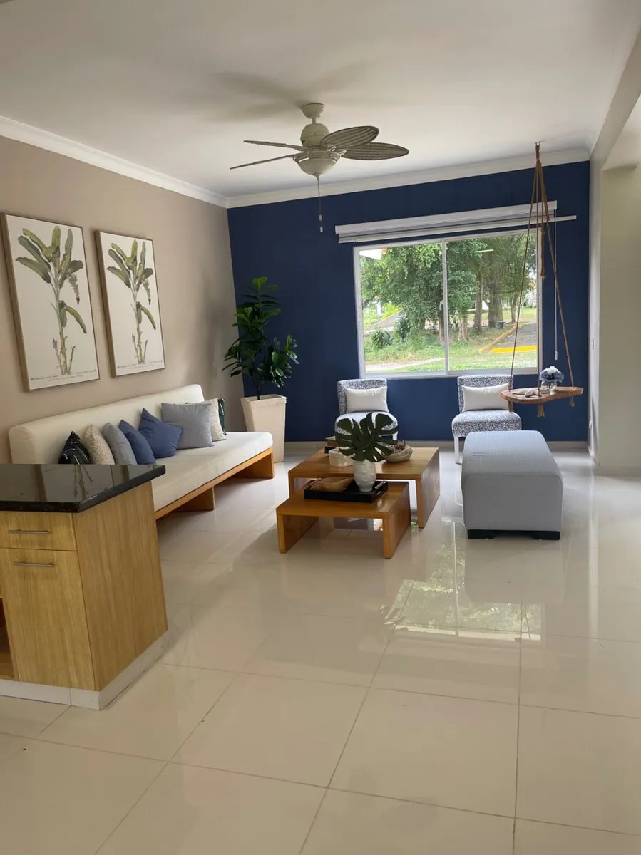 Beautiful and spacious villa for vacationing, exclusive sector, photo 5