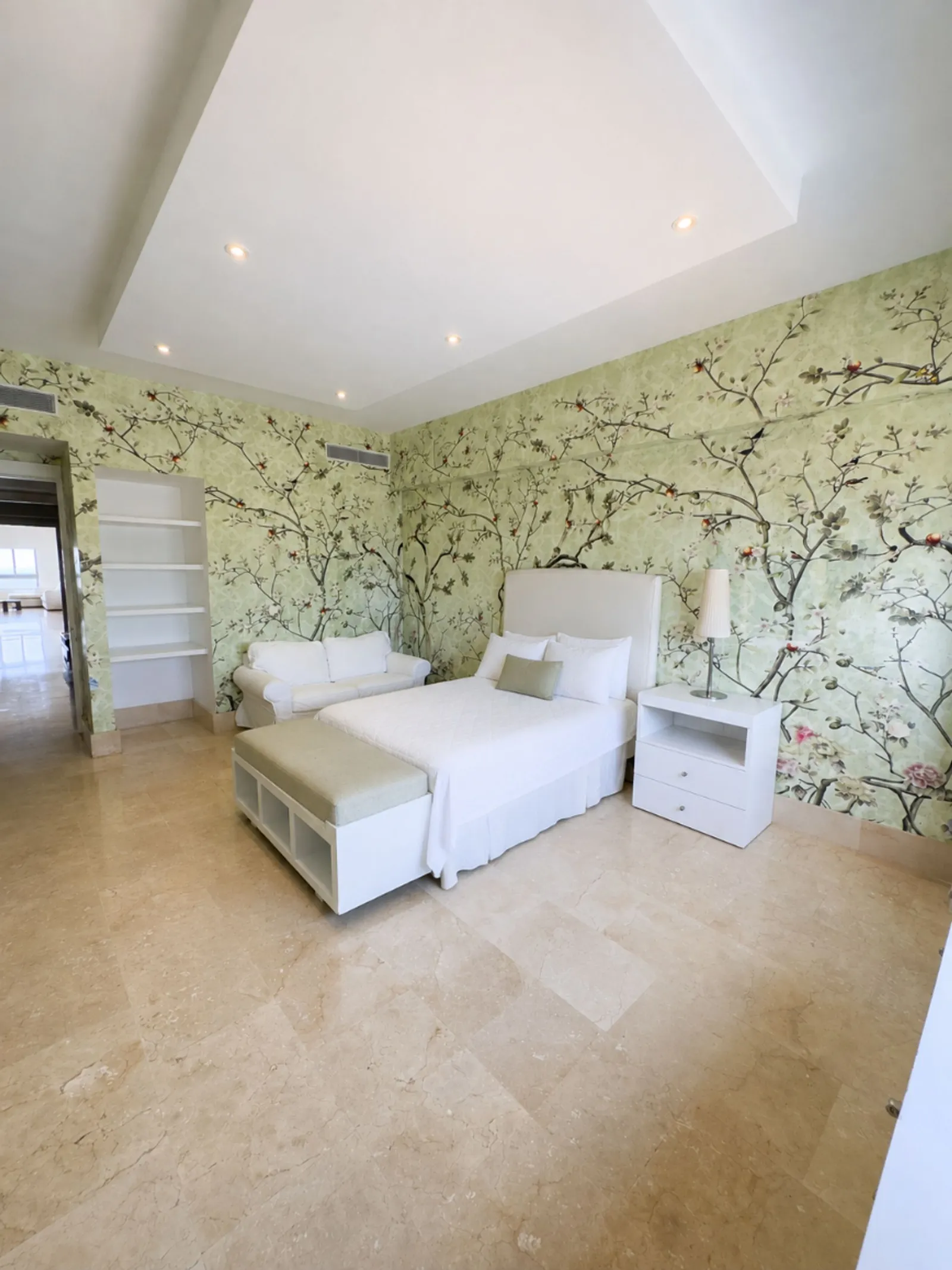 WOHNUNG ZUM VERKAUF 4 SCHLAFZIMMER BELLA VISTA, Foto 10