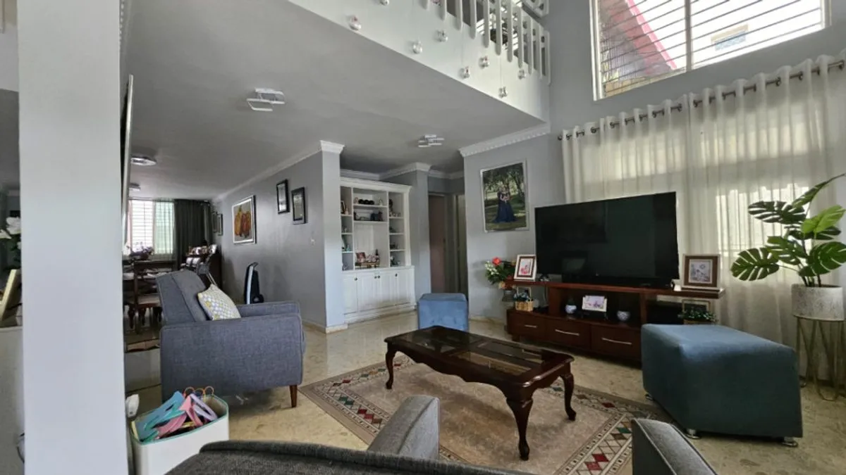 Appartement de luxe à Los Cacicazgos, photo 3