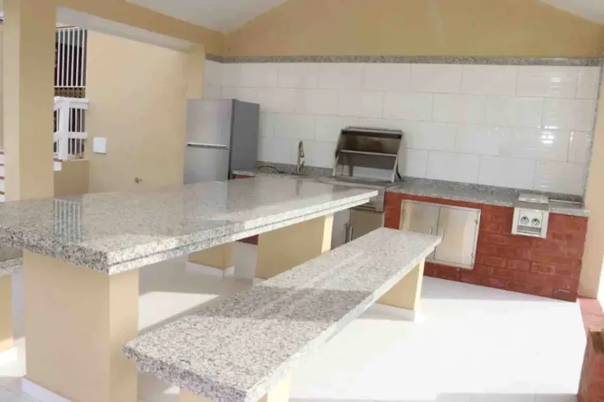 Luxury House in Cabrera, Los Valles, photo 11