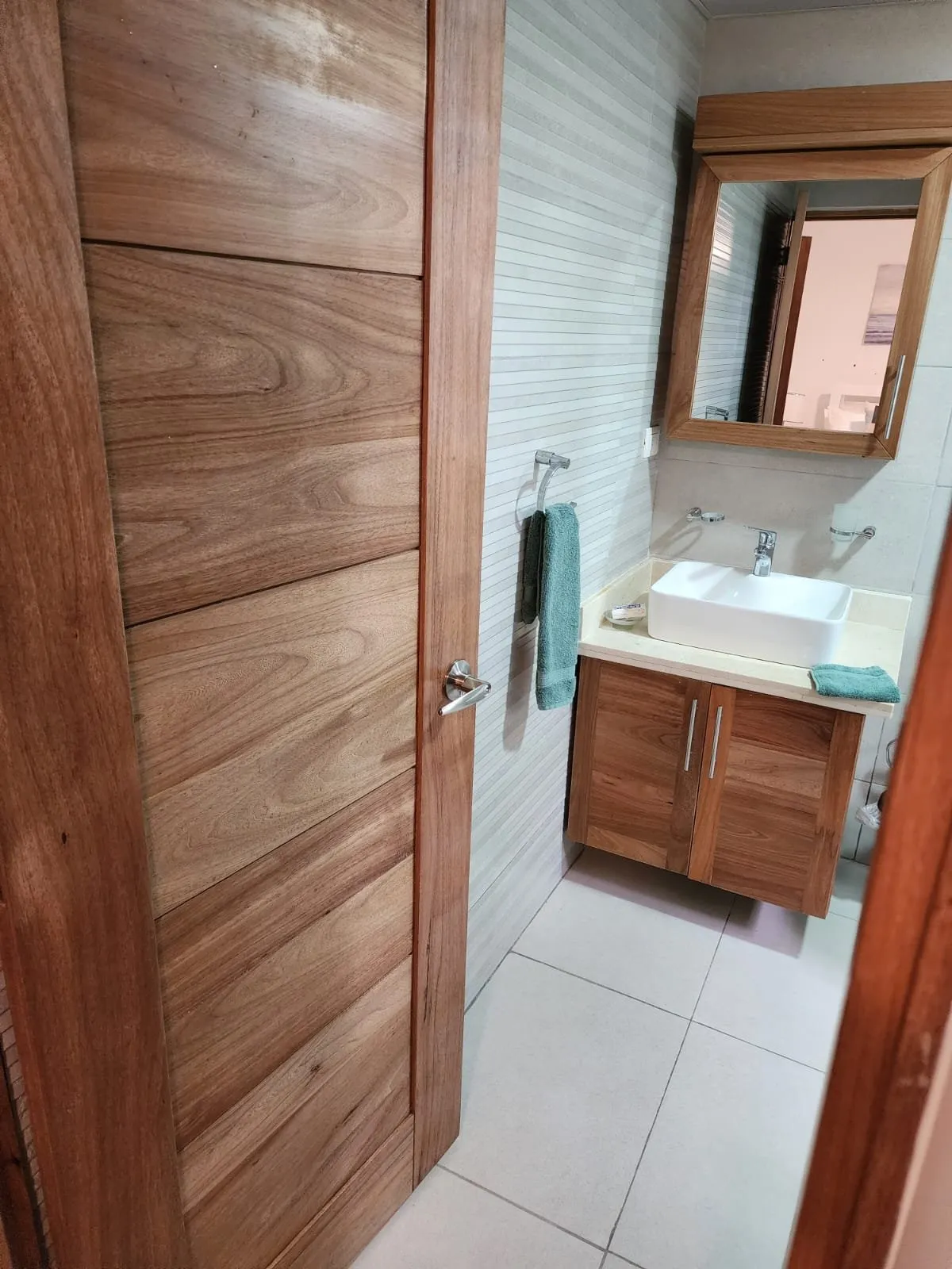 Appartamento moderno di 1 camera a Cabarete – Primo livello con piscina., foto 4