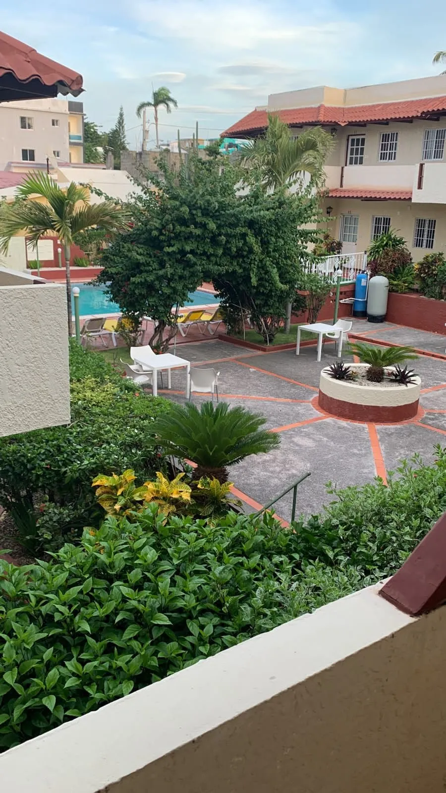 Too Hot – Centre de Sosúa, photo 13
