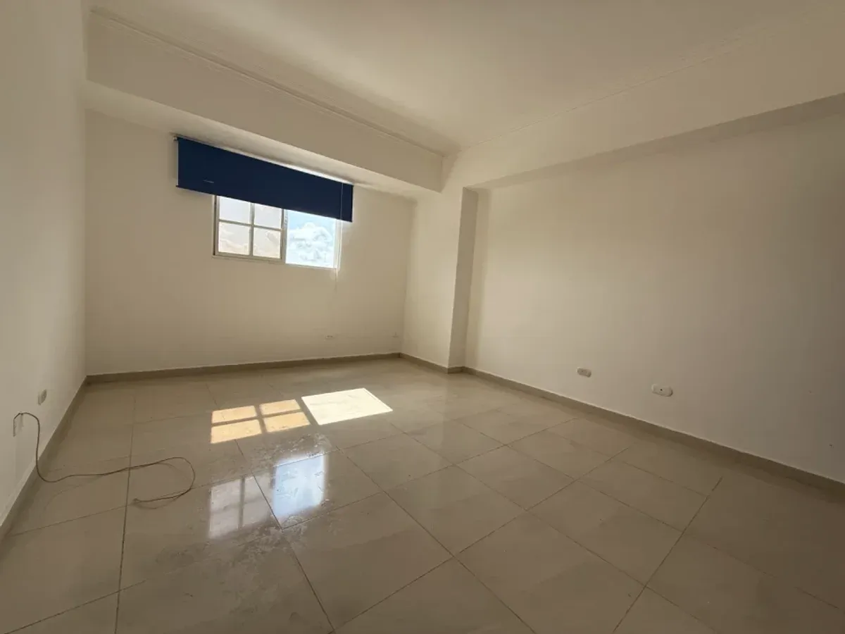Wohnung zum Verkauf in El Millón, Santo Domingo, Foto 13