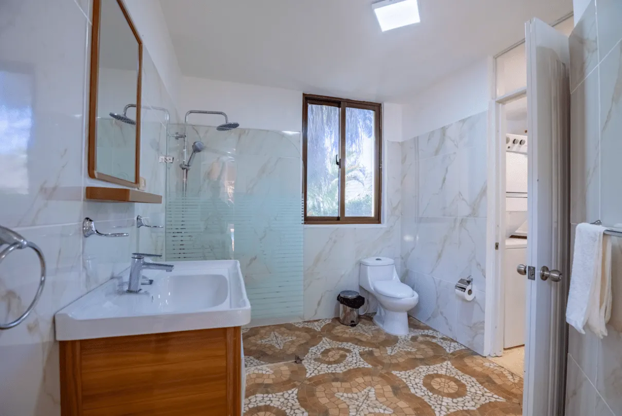 Exclusive Villa in High-Prestige Community – North Coast DR, photo 13